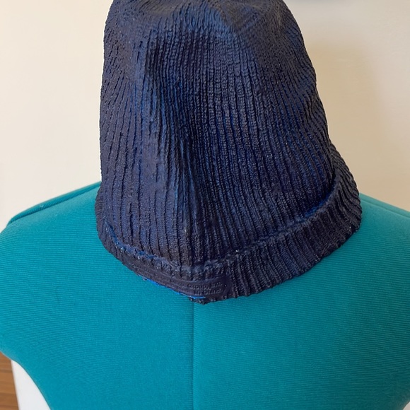 Costume mask - Picture 2 of 2